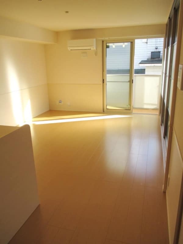 その他室内・内装(★14.5帖のLDKです★)