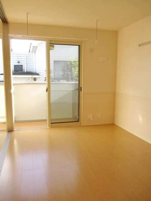 その他室内・内装(★日当りの良い洋室です★)