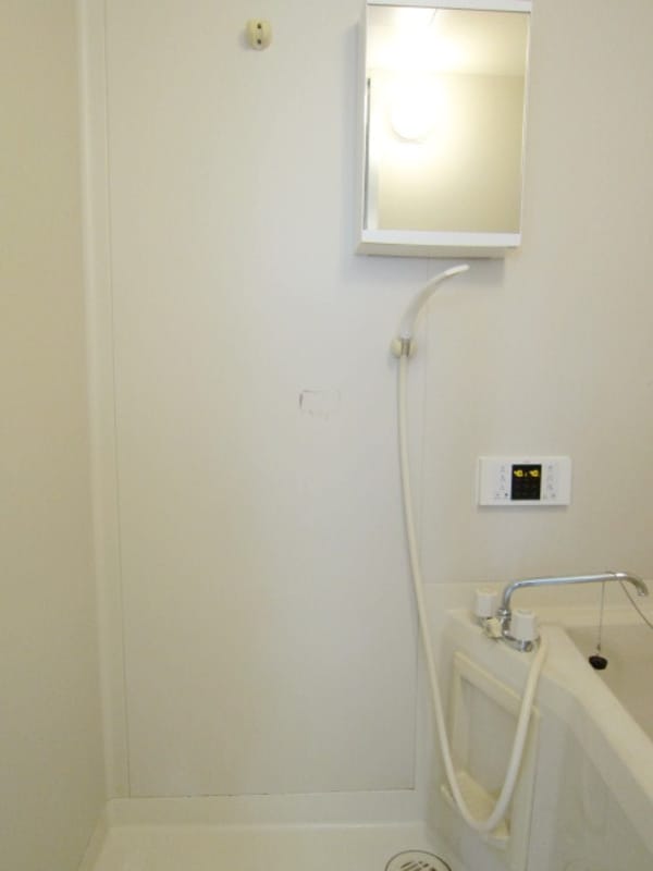 その他(★お問い合わせはタウンハウジングまで★)