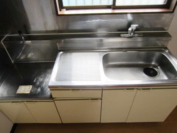 その他(★お問い合わせはタウンハウジングまで★)