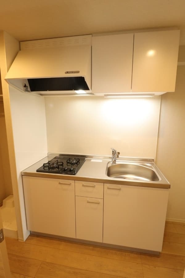 キッチン(★お問い合わせはタウンハウジング府中店まで★)