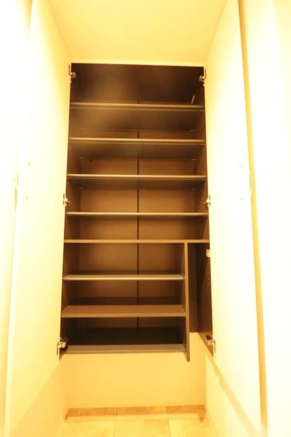 収納(★お問い合わせはタウンハウジング府中店まで★)