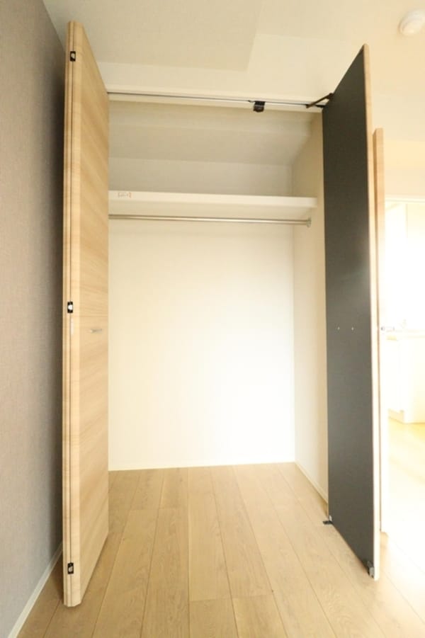 収納(★お問い合わせはタウンハウジング府中店まで★)