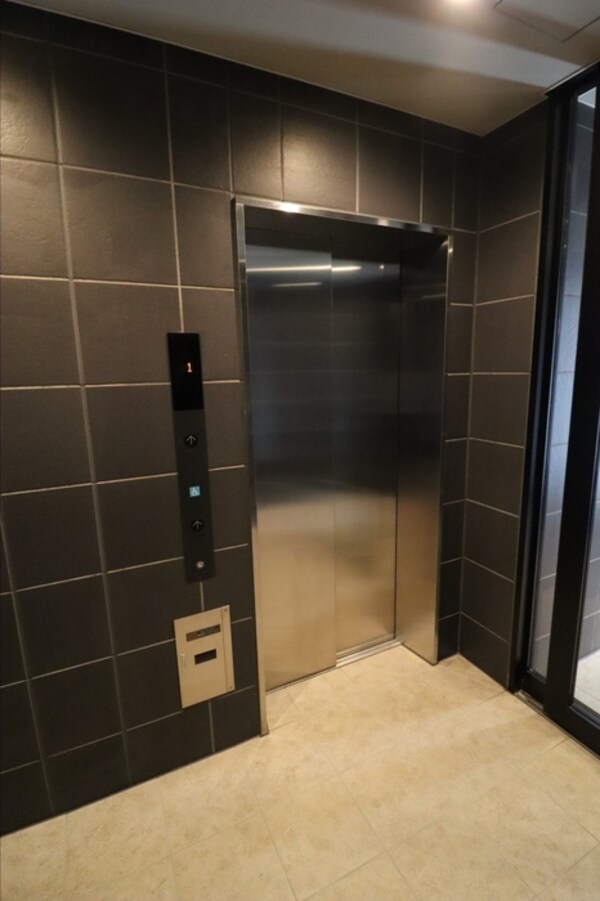 共有部分(★お問い合わせはタウンハウジング府中店まで★)