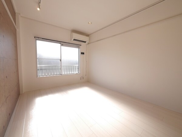 その他室内・内装(★お部屋探しはタウンハウジング高幡不動店まで★)