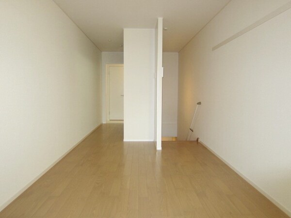 リビング・居室(お問合せはタウンハウジングまで)