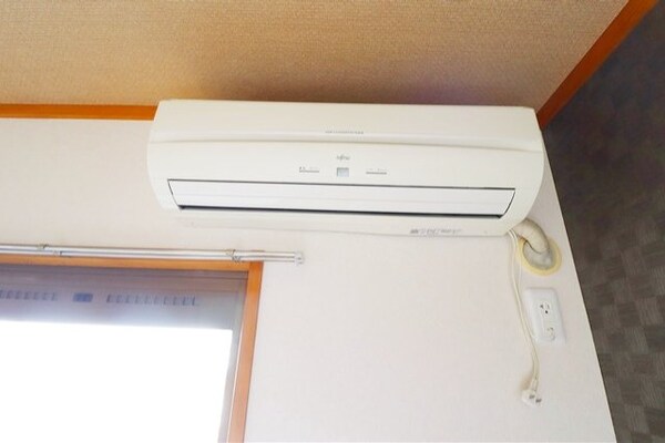 設備(★他部屋参考写真です★)