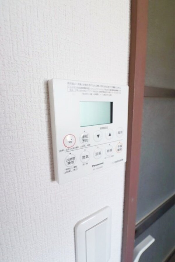 その他(★他部屋参考写真です★)