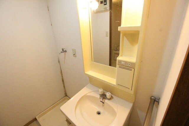 物件内観写真9　(★お部屋探しはタウンハウジング高幡不動店まで★)