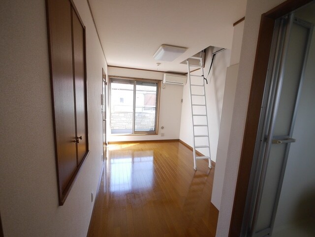 物件内観写真20　