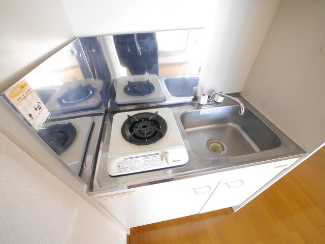 物件内観写真21　