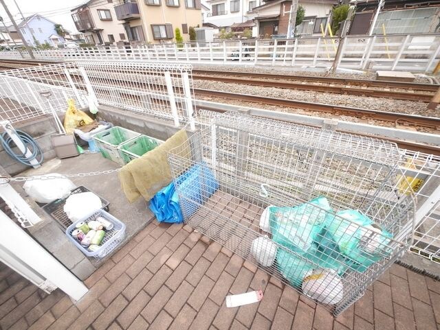 物件内観写真25　