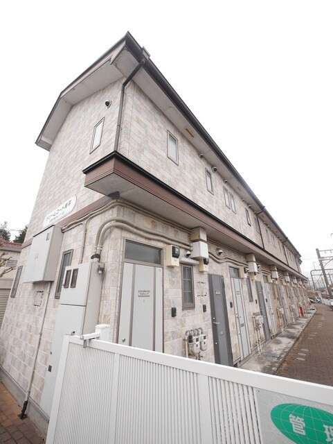 物件内観写真27　