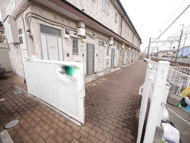 物件内観写真28　