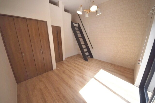 物件内観写真11　(☆同建物別室画像☆)