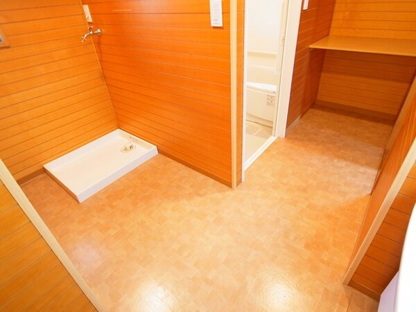 その他(★お部屋探しはタウンハウジング高幡不動店まで★)