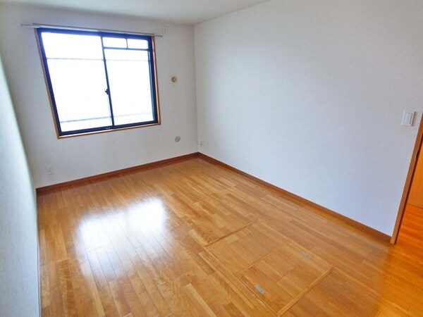 その他(★お部屋探しはタウンハウジング高幡不動店まで★)