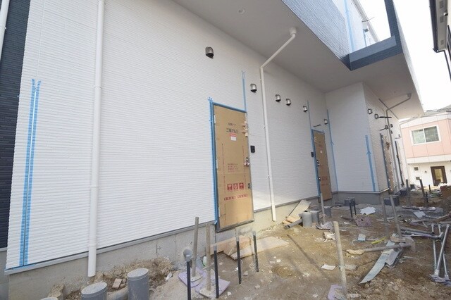 物件内観写真18　