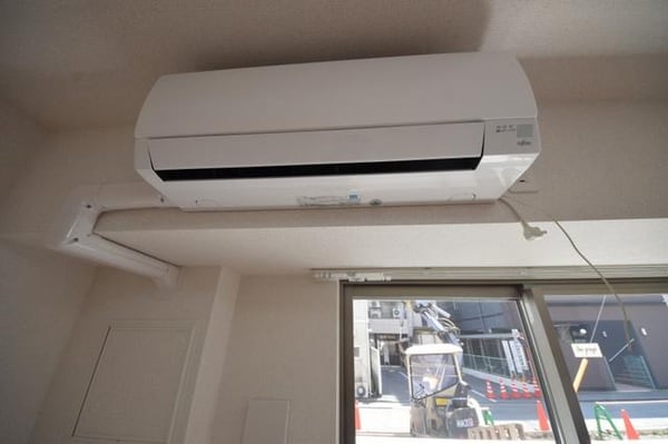 設備(☆内見のご予約はタウンハウジング八王子店まで☆)