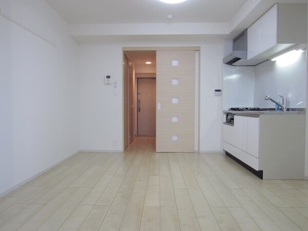 その他室内・内装(★きれいなお部屋です★)