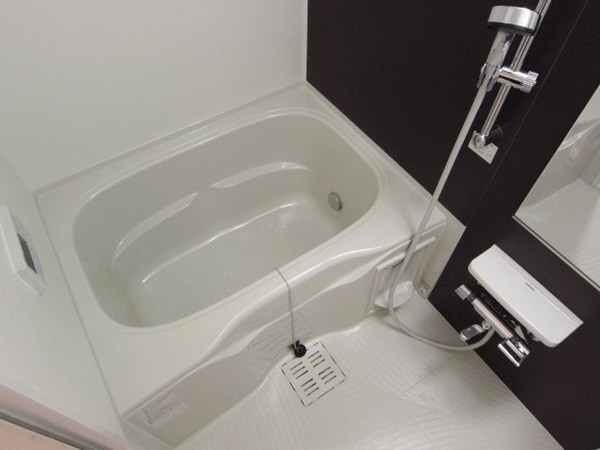 バス／シャワールーム等(★お風呂です★)