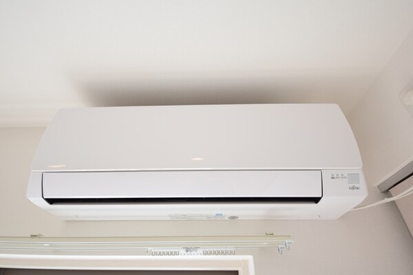 設備(※写真は同施工の物件です。参考にご覧ください)