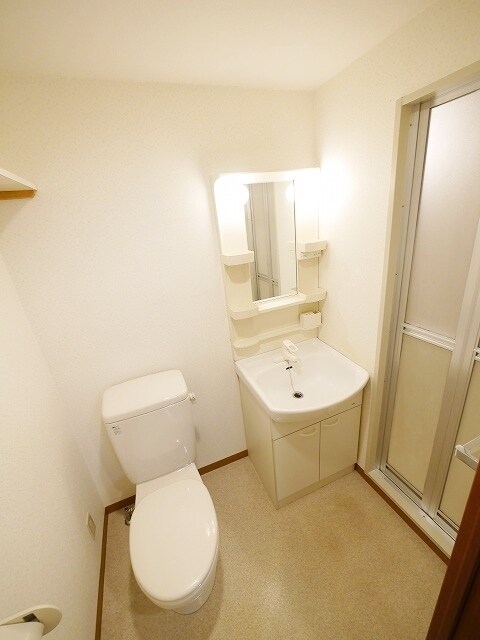 物件内観写真15　(★お部屋探しは株式会社タウンハウジング東京まで★)