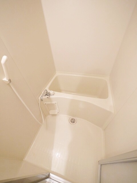 物件内観写真4　(★お部屋探しは株式会社タウンハウジング東京まで★)