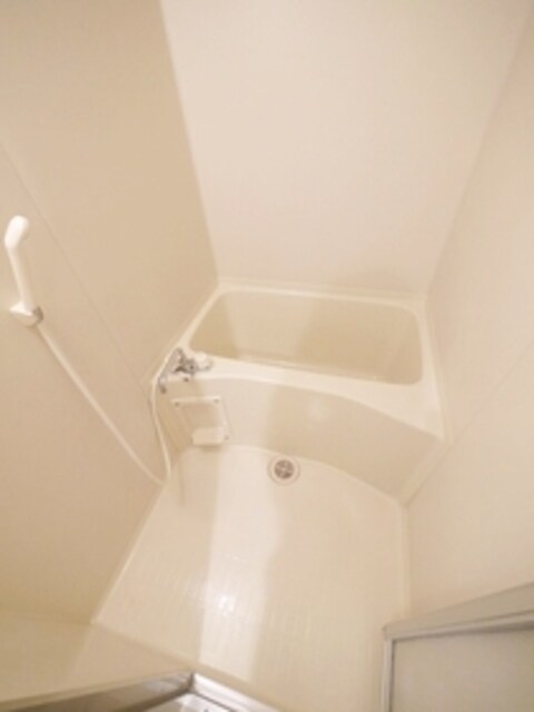 物件内観写真20　(★お部屋探しは株式会社タウンハウジング東京まで★)