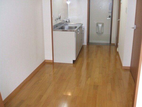 その他室内・内装(★きれいな室内★)