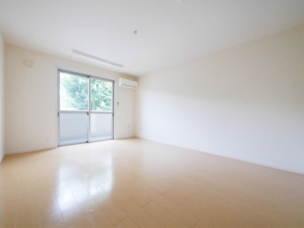 リビング・居室(★お部屋探しは、タウンハウジング多摩センター店へ★)