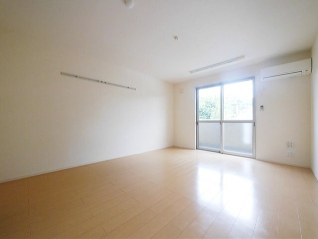 物件内観写真19　(★お部屋探しは、タウンハウジング多摩センター店へ★)