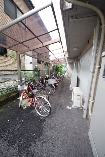 物件内観写真17　