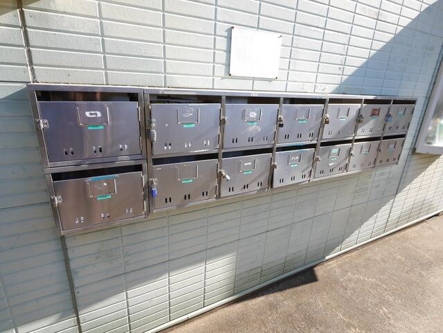 物件内観写真6　(★お部屋探しは、タウンハウジング多摩センター店へ★)