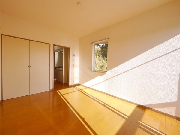 その他室内・内装(★お部屋探しは、タウンハウジング多摩センター店へ★)