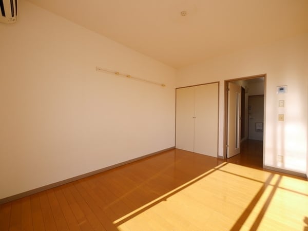 その他室内・内装(★お部屋探しは、タウンハウジング多摩センター店へ★)