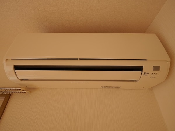 設備(★お部屋探しは、タウンハウジング多摩センター店へ★)