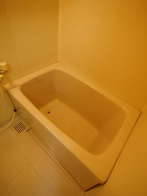 物件内観写真13　(★お部屋探しは、タウンハウジング多摩センター店へ★)