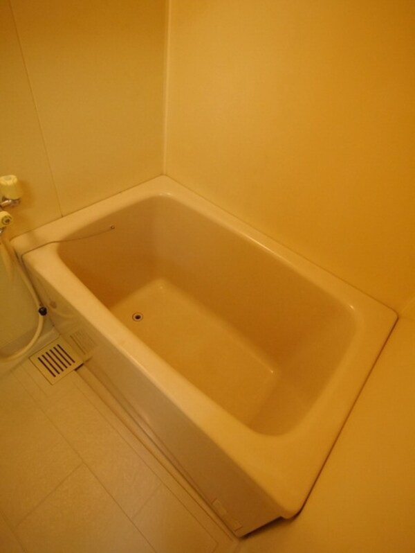 バス／シャワールーム等(★お部屋探しは、タウンハウジング多摩センター店へ★)