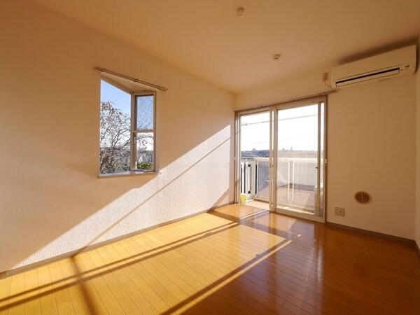 その他室内・内装(★お部屋探しは、タウンハウジング多摩センター店へ★)