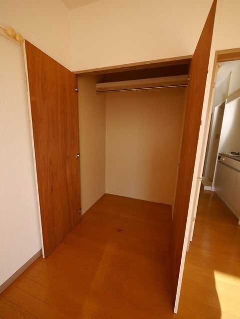 物件内観写真19　(★お部屋探しは、タウンハウジング多摩センター店へ★)