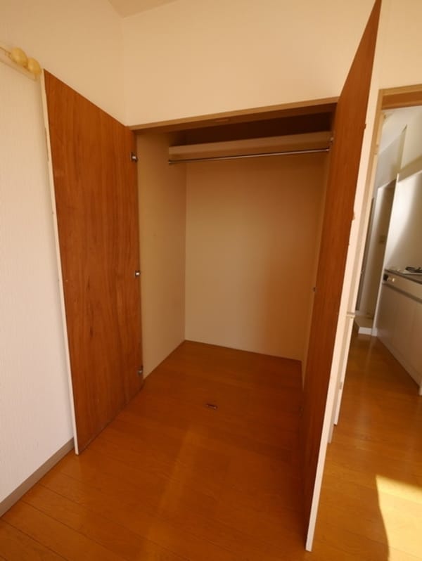 設備(★お部屋探しは、タウンハウジング多摩センター店へ★)