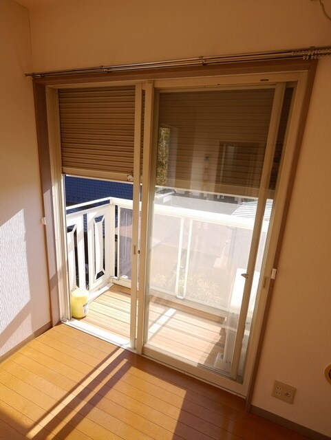 物件内観写真20　(★お部屋探しは、タウンハウジング多摩センター店へ★)