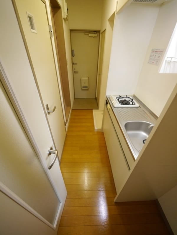 その他室内・内装(★お部屋探しは、タウンハウジング多摩センター店へ★)