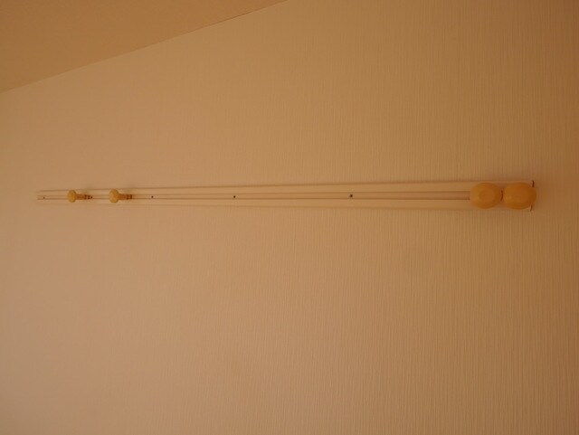 物件内観写真24　(★お部屋探しは、タウンハウジング多摩センター店へ★)