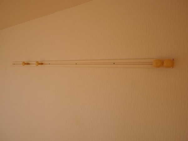 その他(★お部屋探しは、タウンハウジング多摩センター店へ★)