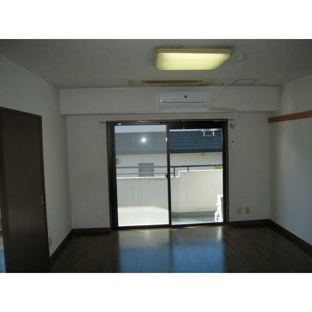 物件内観写真3　(★お部屋探しは、タウンハウジング多摩センター店へ★)