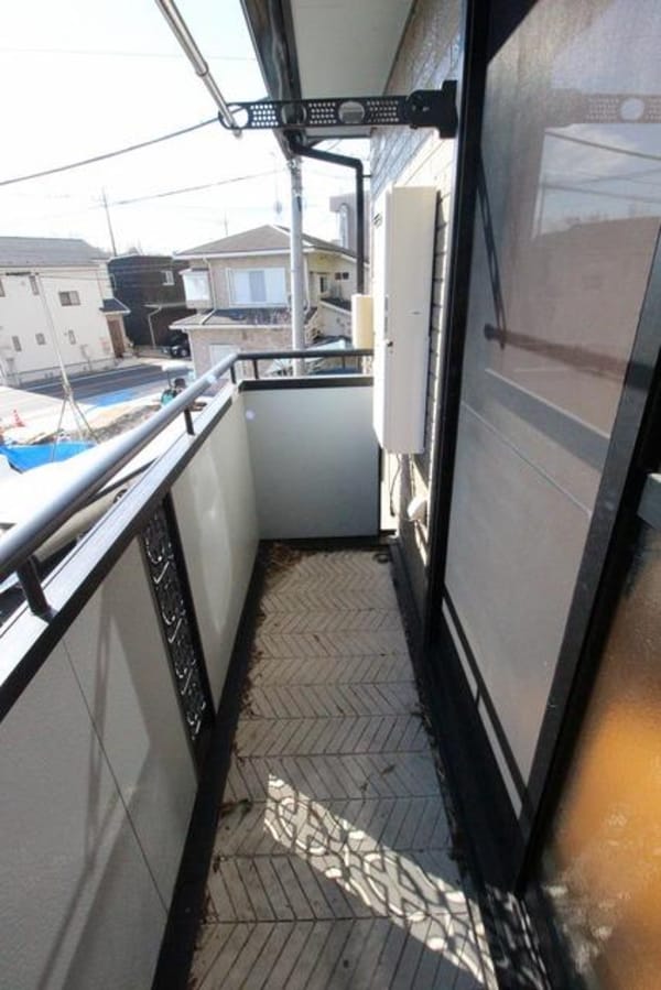 設備(★お部屋探しは、タウンハウジング多摩センター店へ★)