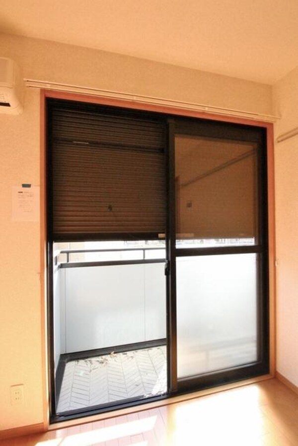 設備(★お部屋探しは、タウンハウジング多摩センター店へ★)