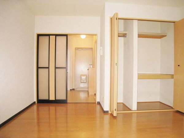 その他室内・内装(★お部屋探しは、タウンハウジング多摩センター店へ★)